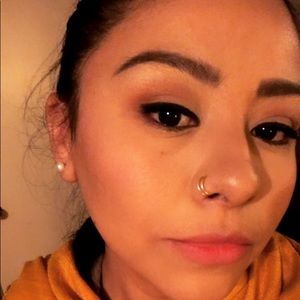 Meet your Posher, Rocio